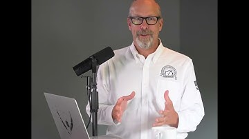 Simple Explanation of Website SEO