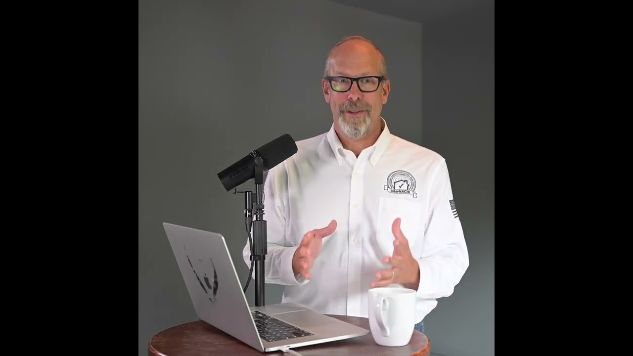 Simple Explanation of Website SEO