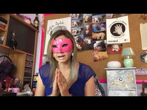 E' giusto accontentarsi?