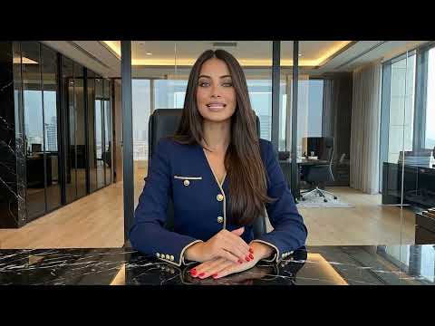Idaho Security Deposit Return Letter walkthrough video thumbnail