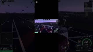 WTH HAPPENED IN PRIOR LAKE