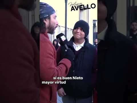Cuales son tus mayores habilidades?