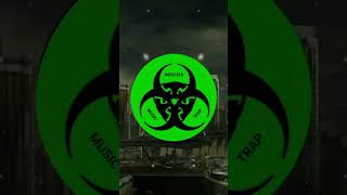 Toxic Bass 999999988☠️☠️☠️☠️