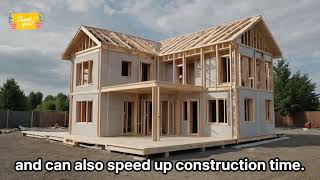 The Smart Structural Design That Maximizes Space In Every Mini House