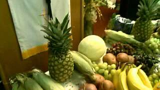 Highlightcam Clip - 08172013