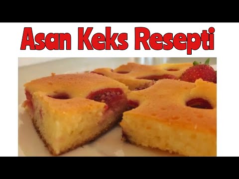 Hər kəsin çox bəyənəcəyi və əsasən də şokolad sevənlərin favorisinə çevriləcək Browni dadında, Yumur. 