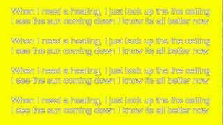 Flo Rida - I Cry LYRICS