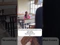 😂#funny #comedy #funnyvideos #reletable ##collegelife #collegelife