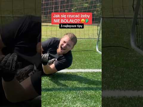 Wideo: Kiedy rzucasz piłkę prosto w powietrze?