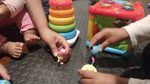 Vampirina Hates Peppa :( #Vamiprina #Peppa #KidTv #Youtube #Youtuber #Youtubercreator #Drama