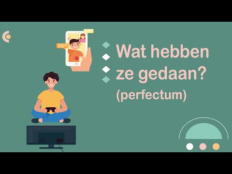 Video: Wat is naatgreep?