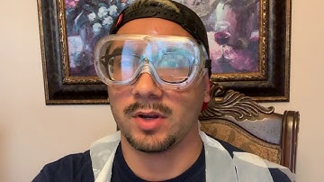 Week 3 - Lab Video - Bacterial Morphology and Staining