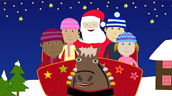 Alvin chipmunks movie dvd movies funny adults go shrunk cartoon cartoons future tv 2008 wiki kid wikia allmovie series characters Christmas Songs - YouTube