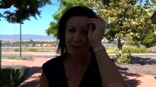 Medical Cannabis - patient access pathways still not clear