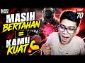 Masih Bertahan = Kamu Kuat 💪🔥 | Blood Strike Part 70