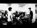 Fishmans - My Life (LIVE 95.09.19 新宿LIQUID ROOM)