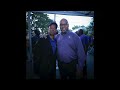 42ND Grand Basileus Bridge Builder  Ricky Lewis Vists The Chicagoland Area  Chapters