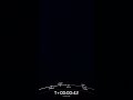 Part 1 - SpaceX’s 43rd launch of 2022 - #Starlink #SpaceX #Falcon9 #Shorts #Reels 🚀🔥🌎