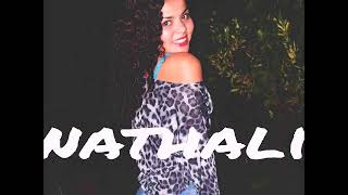 Nathali Torres - Costumbres (ENSAYO) 2017