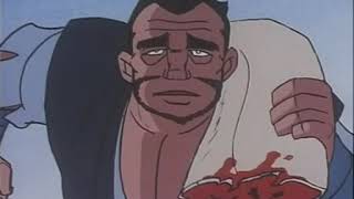 カムイ外伝 Amazon.co.jp: カムイ外伝 1 (ビッグコミックス 591) : 白土