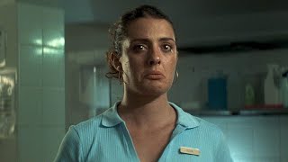 Festival de Cannes : à la rencontre de la réalisatrice chypriote Alexandra Matheou