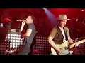 Ain't Going Down ('Til The Sun Comes Up) (Garth Brooks cover) by Scotty McCreery