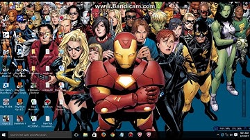 Crysis 3 "rld. dll" fix 100% working