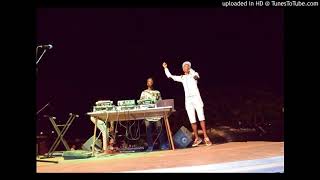 AKILIZ_-_Ammara_Brown___28Official_Audio_29_Produced_by_Dj_Tamuka__26_Take_Fizzo