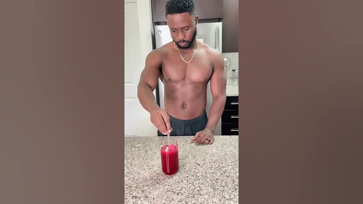 is this wine?  #shorts #shorts30