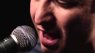 Video thumbnail of "Adele   Set Fire To The Rain Boyce Avenue cover) on iTunes & Spotify"