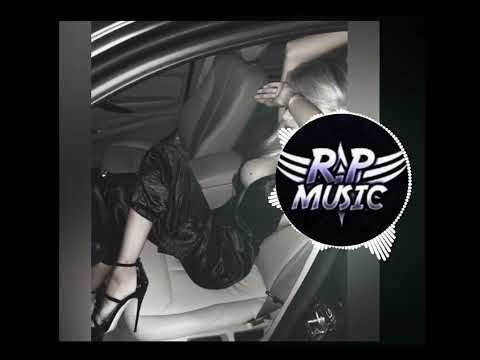 MARCUS Сеньорита AVORA REMIX Top