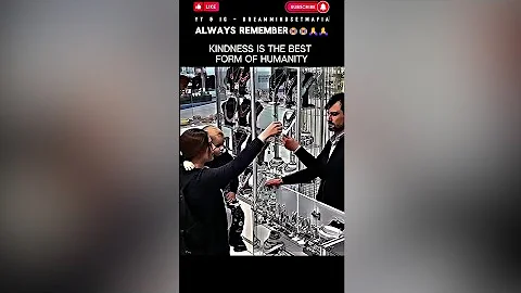 ALWAYS REMEMBER || KINDNESS IS THE BEST || Motivational Quotes🙏🕉️🚩 #shorts #motivation