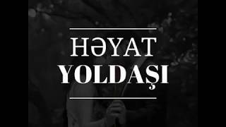 Heyat yoldasi