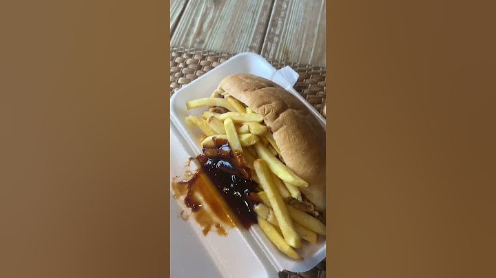 😱Le grec le moins cher de France 🇫🇷 #kebab #fastfood #grec