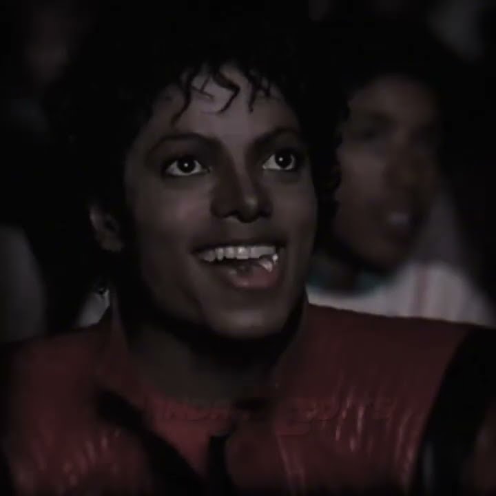 i’m not like other guys - YouTube