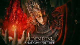 видео: SHADOW OF THE ERDTREE►ПРОДОЛЖАЕМ ПОИСКИ ОСКОЛКОВ ДРЕВА! #20 картинка: SHADOW OF THE ERDTREE►ПРОДОЛЖАЕМ ПОИСКИ ОСКОЛКОВ ДРЕВА! #20