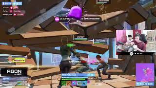 JELTY REACCIONA A PETERBOT!! 😈😈 *Cheats*