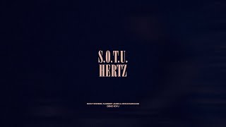 S.O.T.U. / Hertz