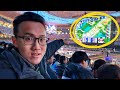 This esports match set a Guinness World Record™