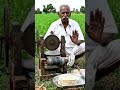 Advance India#aivideoalightmotionedit #aivideo #trending #food#ekmotahathighumechala