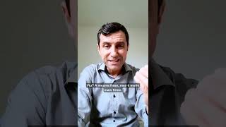 Se você sente que ninguém leva sua fala a sério