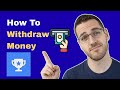 How To Withdraw Money From Google Opinion Rewards (2026 Guide)