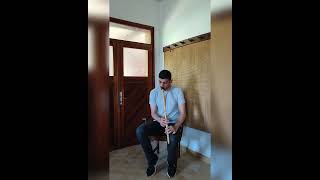 Yedi Karanfil - Fon müziği (Ney Cover) Resimi