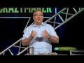 How to deal - difficult people in our lives by Rick Warren 2017