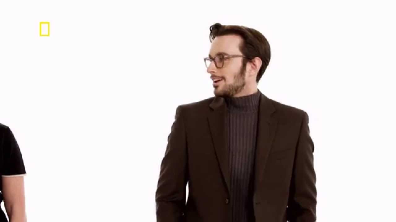 La  rétention d'information