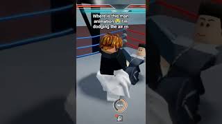 Bro Animation Is Gone