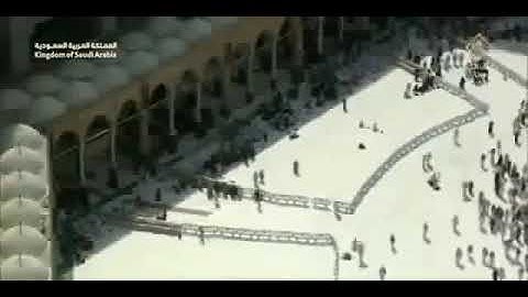 من سورة النبأ الى سورة الغاشية بصوت الشيخ أحمد عيسى المعصراوي برواية شعبة عن عاصم الكوفي