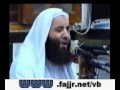 3 كلمة الشيخ محمد حسان عن وفاة الشيخ صفوت الشوادفى