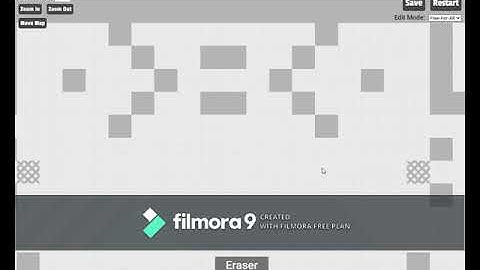 Making a Map in Blocktanks.io