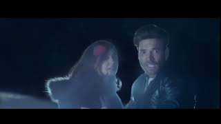 Movies 2026 Main Zuroor Avoga